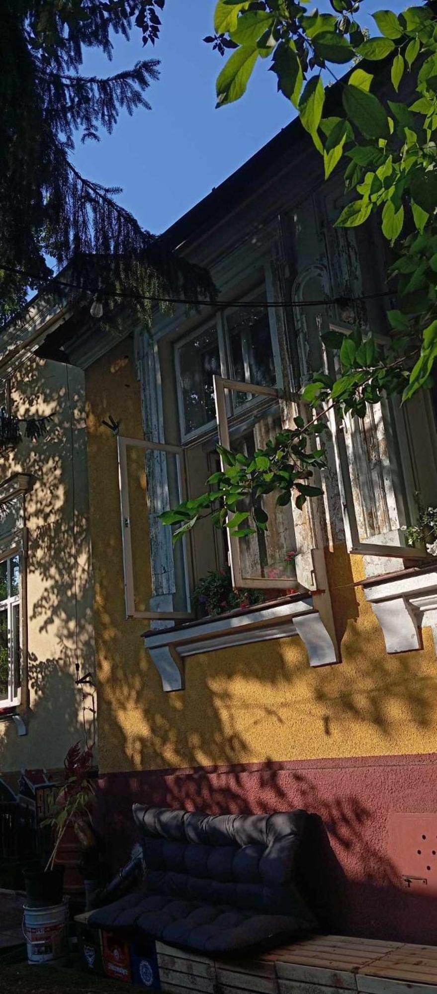 Przysnij Tu I Owdzie Apartment *