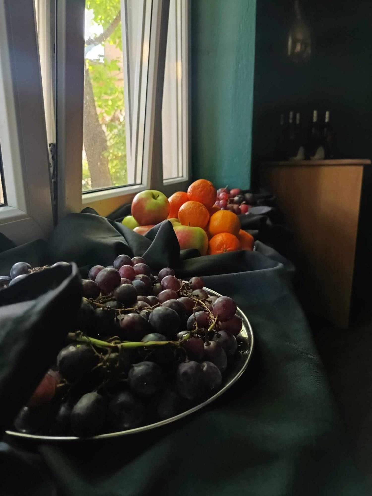 Apartment Przysnij Tu I Owdzie *